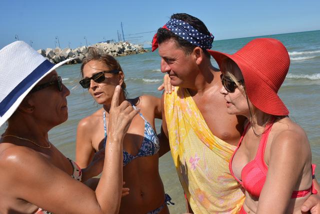 min 2016 08 04 senigallia 343